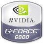 GeForce 6800