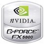 GeForce FX 5800