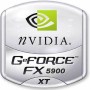 GeForce FX 5900 XT