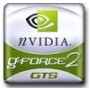 GeForce 2 GTS