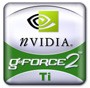 GeForce 2 Ti
