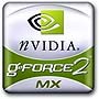 GeForce 2 MX