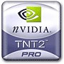 TNT 2 Pro