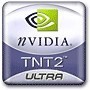 TNT 2 Ultra