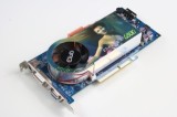 Club3D GeForce 6800