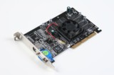Digicolor GeForce 4 MX 440 SE