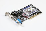 Inno3D Tornado GeForce FX 5600
