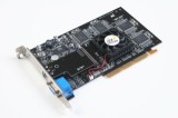 Inno3D GeForce 2 GTS